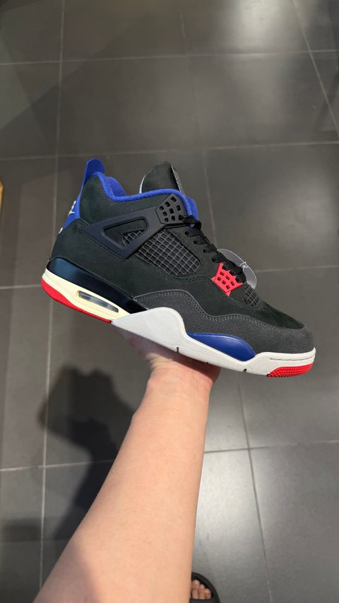 image_088704C6-1B4F-406E-9CBA-126050C52FE2_1765963233