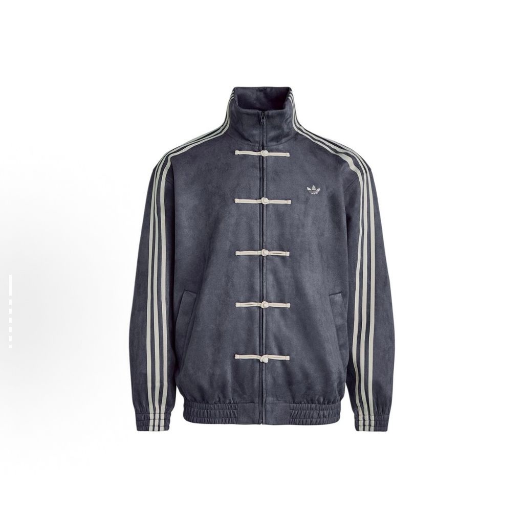 image_5F9BE9D6-DB8C-407E-9D34-647749FEC244_1766477835