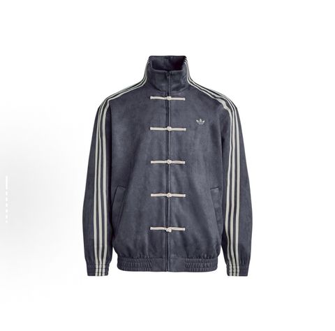 image_5F9BE9D6-DB8C-407E-9D34-647749FEC244_1766477835