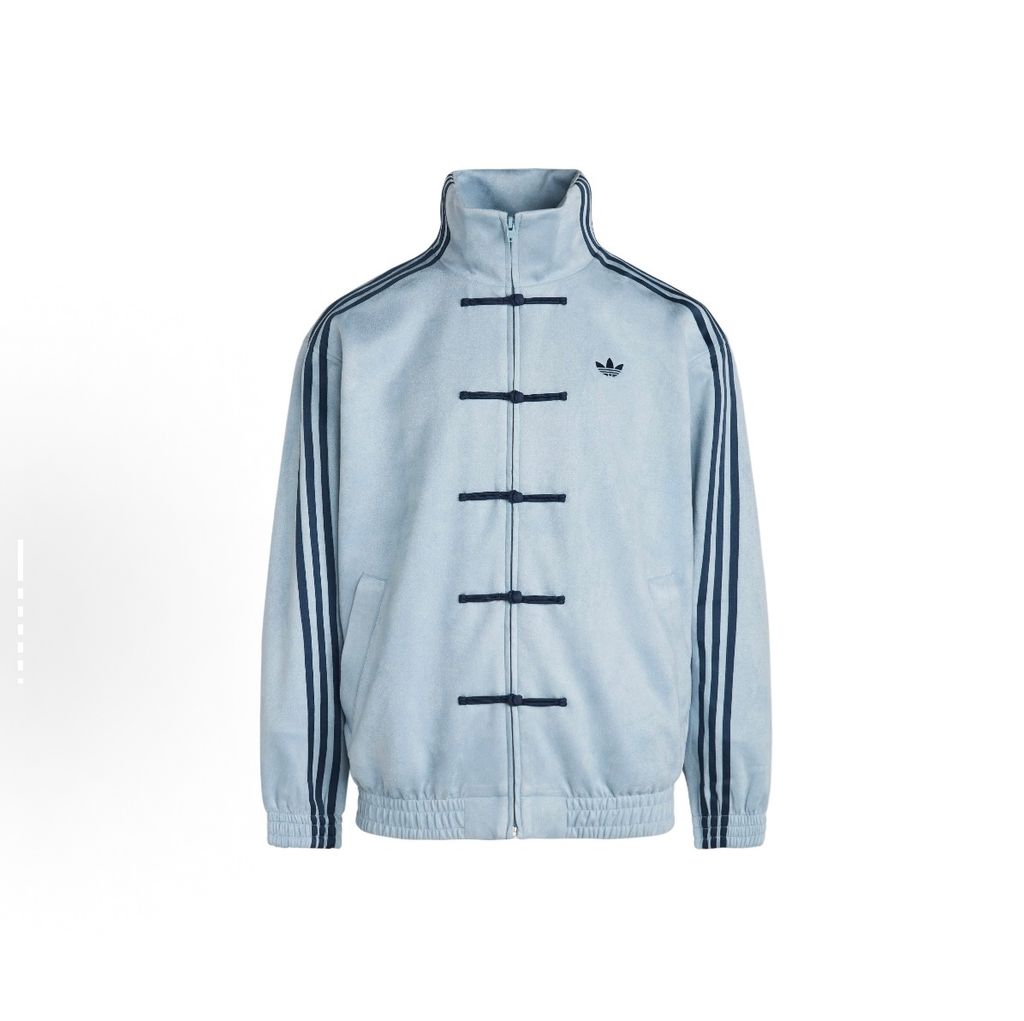 image_019743F2-5C9D-4244-997C-C2E738D3DA82_1766477835