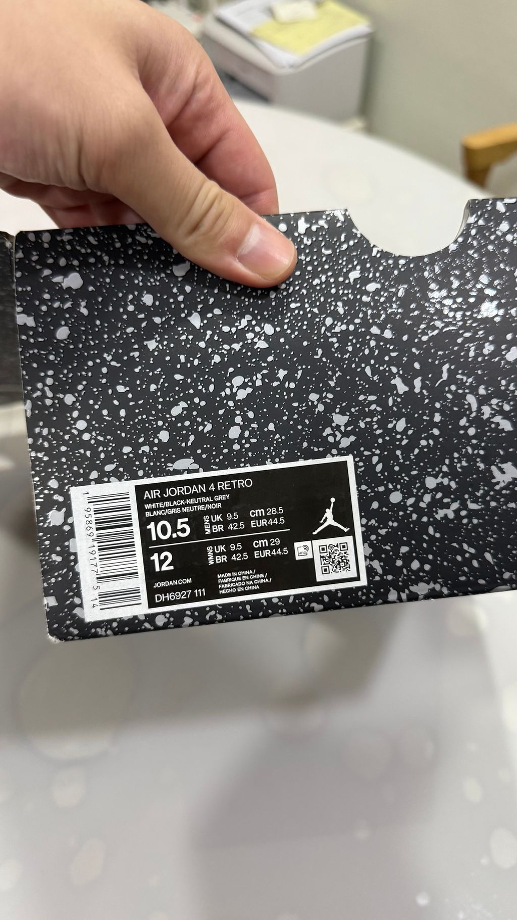 image_CB9BD326-D02C-4CB5-BA86-EE25FD1936CA_1766593730