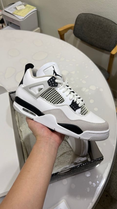 image_F6F189CD-2CF5-4868-8DAE-C46BA83B3445_1766593730