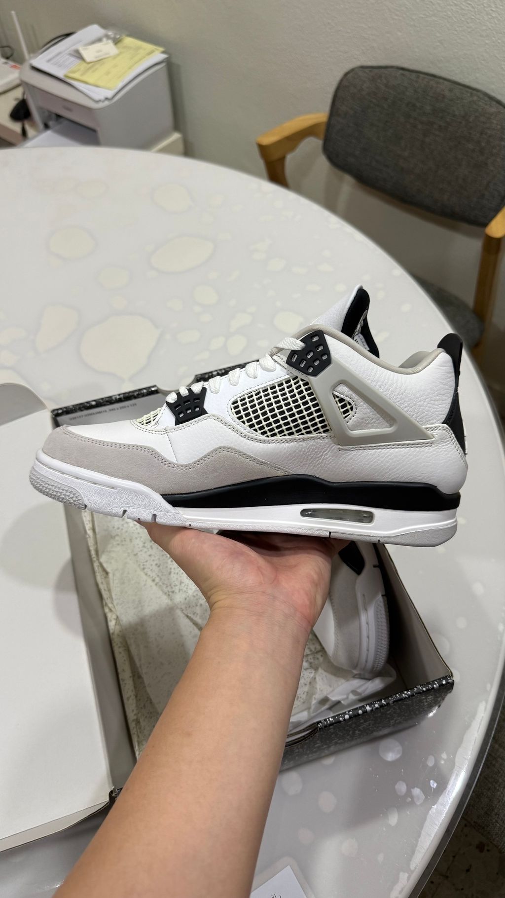 image_62DF8765-9B8A-4205-AC27-99ABC3269D31_1766593730