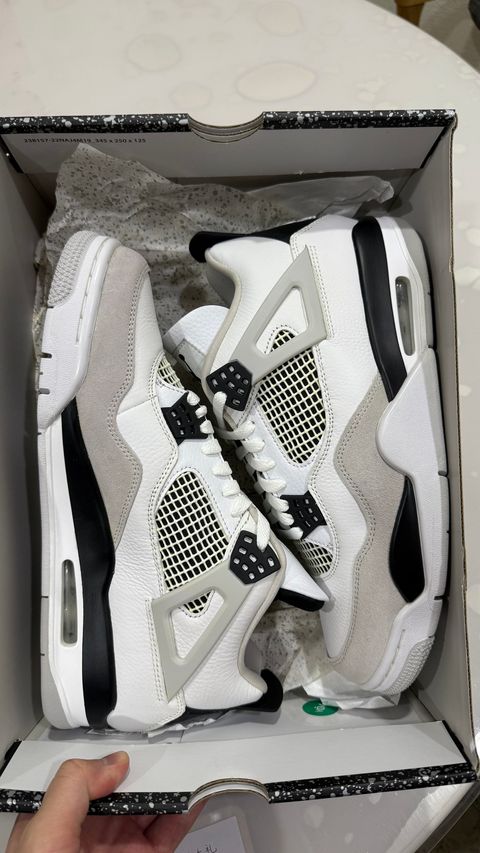 image_2386F857-09BE-48E3-9629-AC82DF1EF504_1766593730