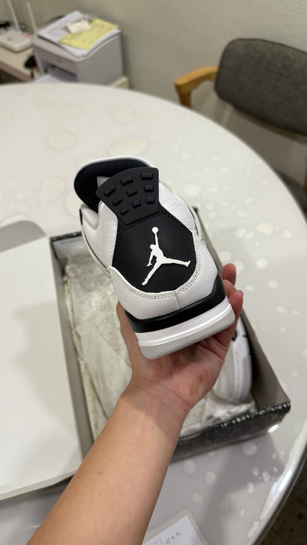 image_4CFC2937-922B-44E1-9661-F037A4CD17D2_1766593730