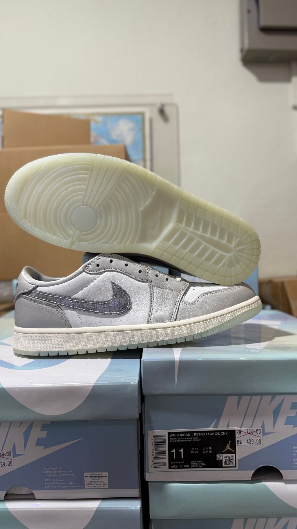 image_7C55815D-584D-4E81-A507-37D97C4DFC0E_1766918484