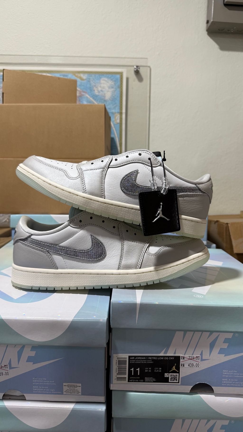 image_800CD32B-A713-4780-A136-7060B95F152C_1766918484