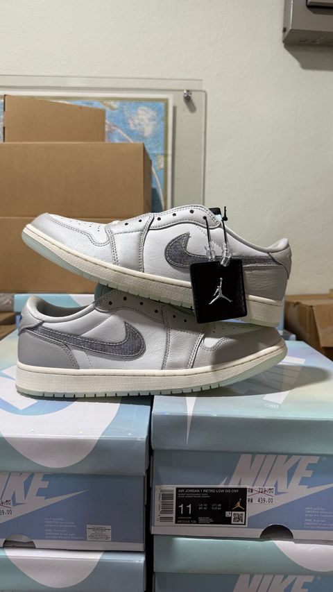 image_800CD32B-A713-4780-A136-7060B95F152C_1766918484