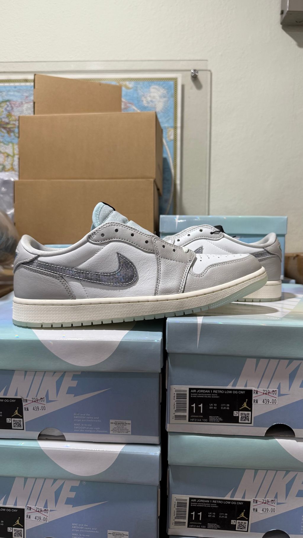 image_D4637738-865F-4140-8A1C-79BCCBB3170A_1766918485