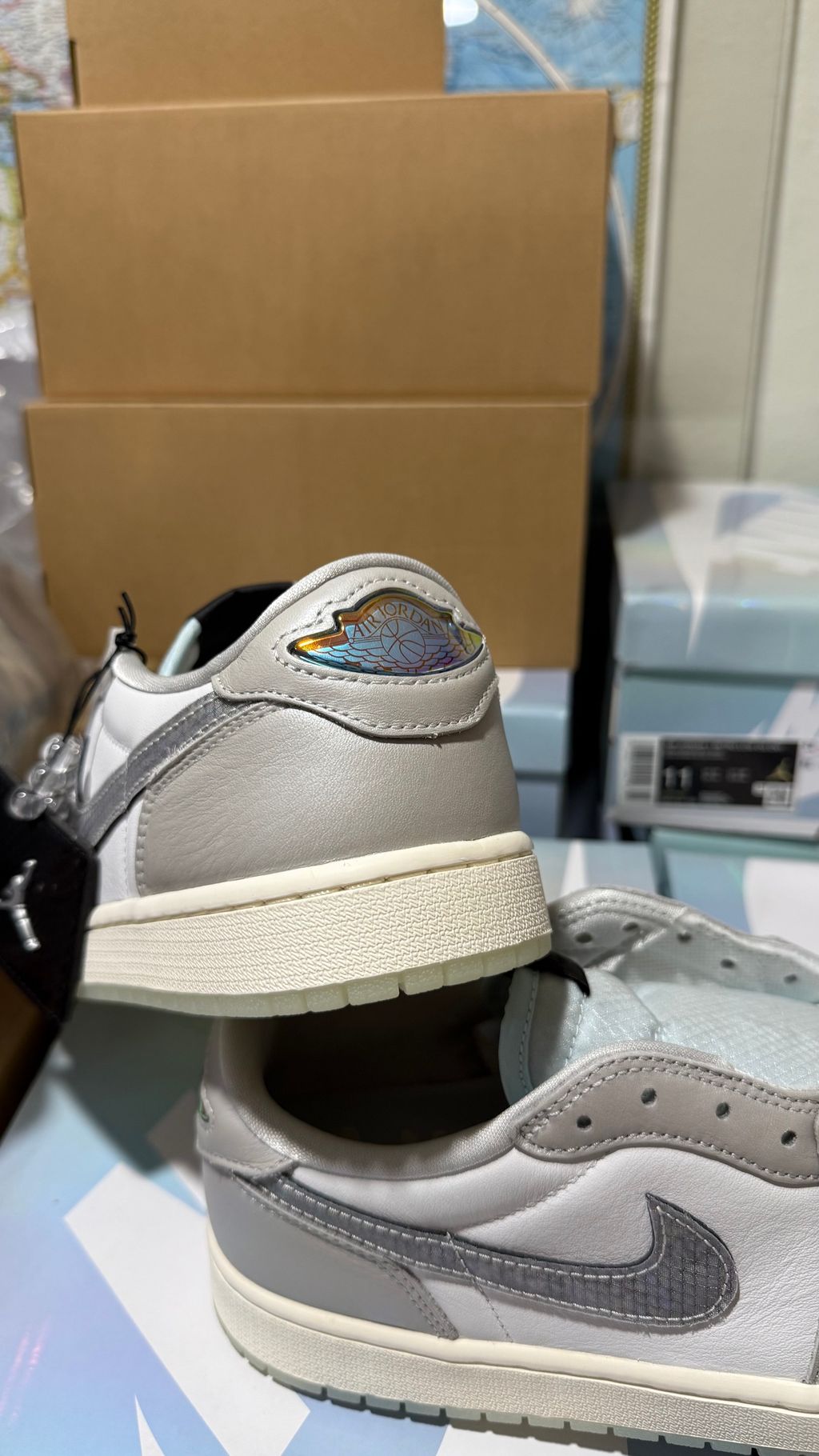 image_E9C6C89C-8D18-4FDC-9F8A-ACA4F99E8F44_1766918485