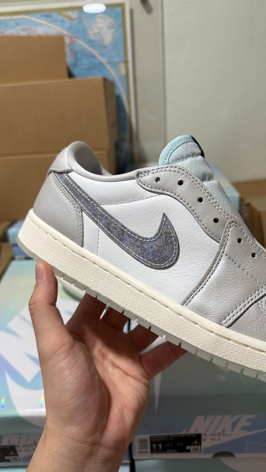 image_6D1B73F2-2732-413F-B6B7-173877BA65BB_1766918485