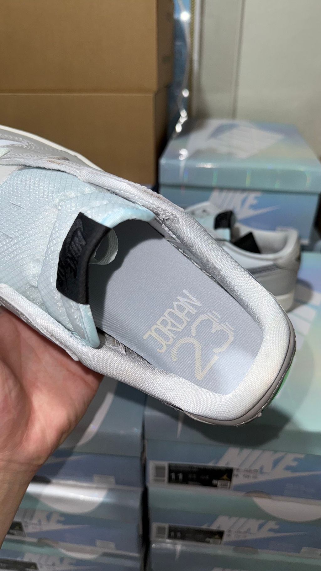 image_33E5F0E5-861C-45C9-BF85-F4B77819CE8C_1766918485