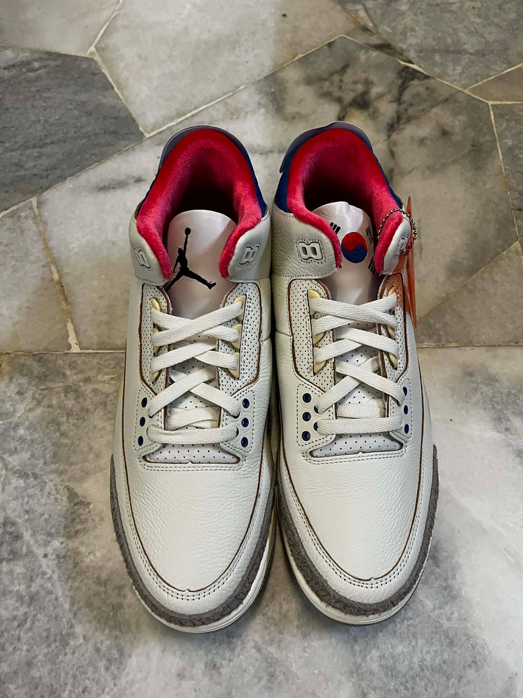 image_264E6D21-9B85-465D-B1FA-A1C405F730F3_1766969168