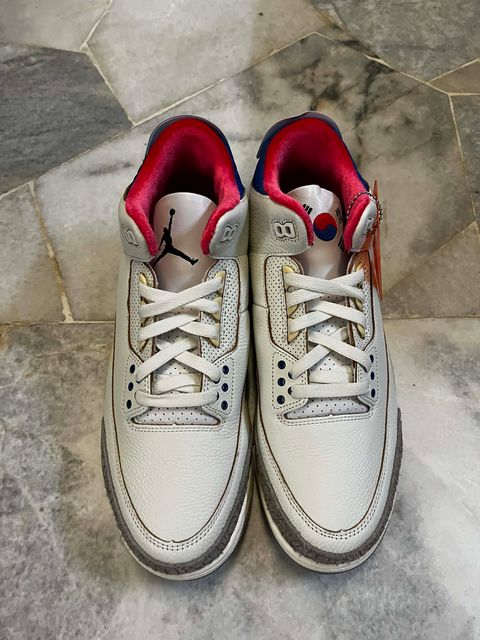 image_264E6D21-9B85-465D-B1FA-A1C405F730F3_1766969168