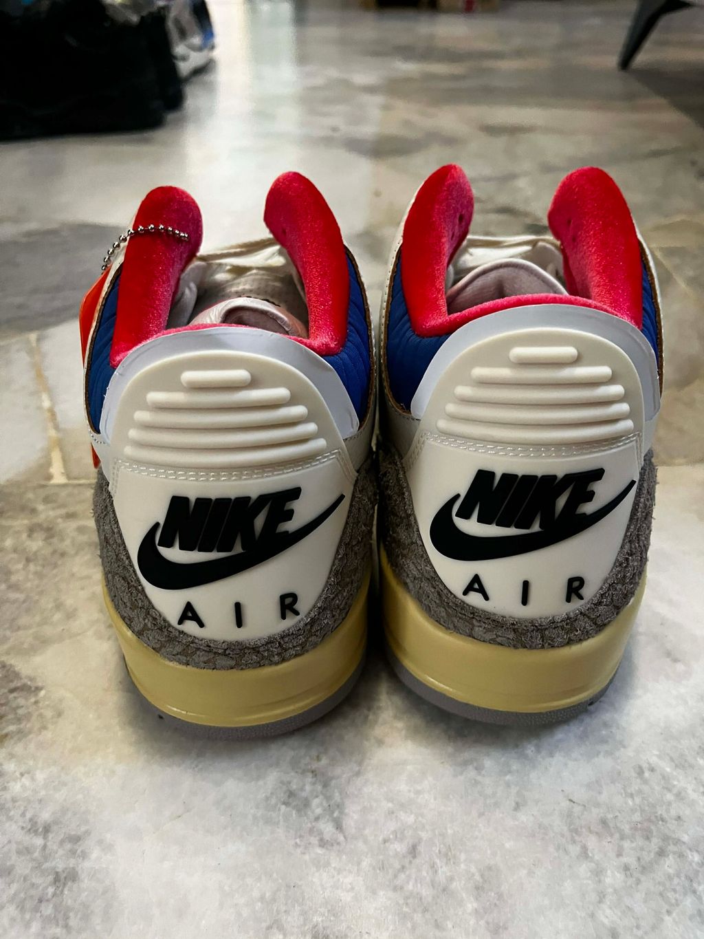 image_75F5EA22-4154-4A52-9D3A-8FED5457CF3B_1766969168