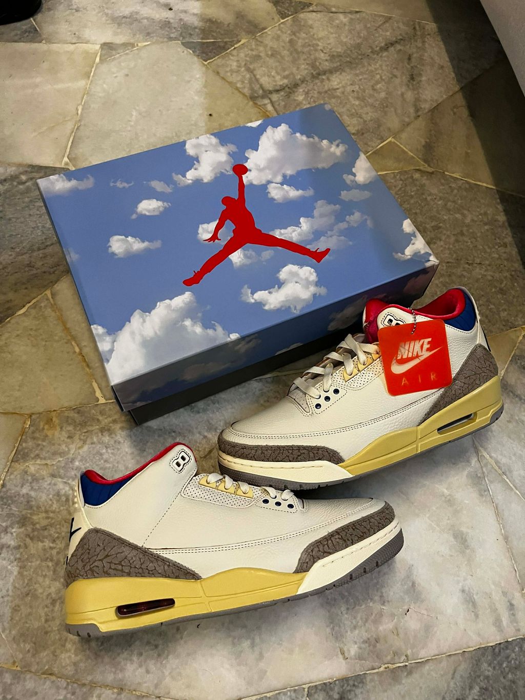 image_283AAAAC-A1D8-475C-AE5F-51426BDC8212_1766969168