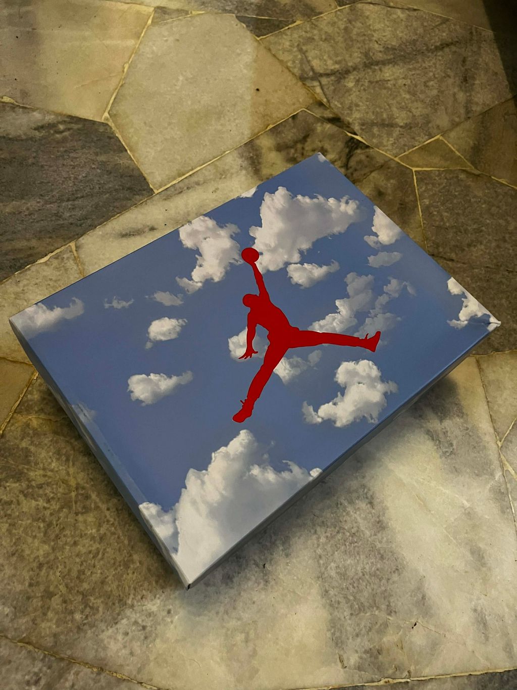 image_A620CAE0-609B-4AD1-B181-AC7D95659888_1766969168