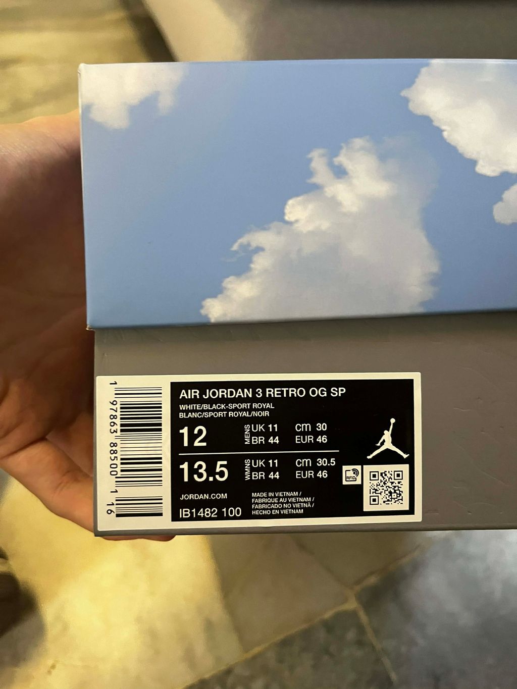 image_318DBFF4-8FB0-42CF-A42C-CFE0E10E477C_1766969168