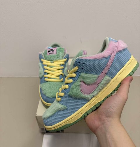 image_32BECE26-F172-47AA-B79B-40EEE234A718_1767702881