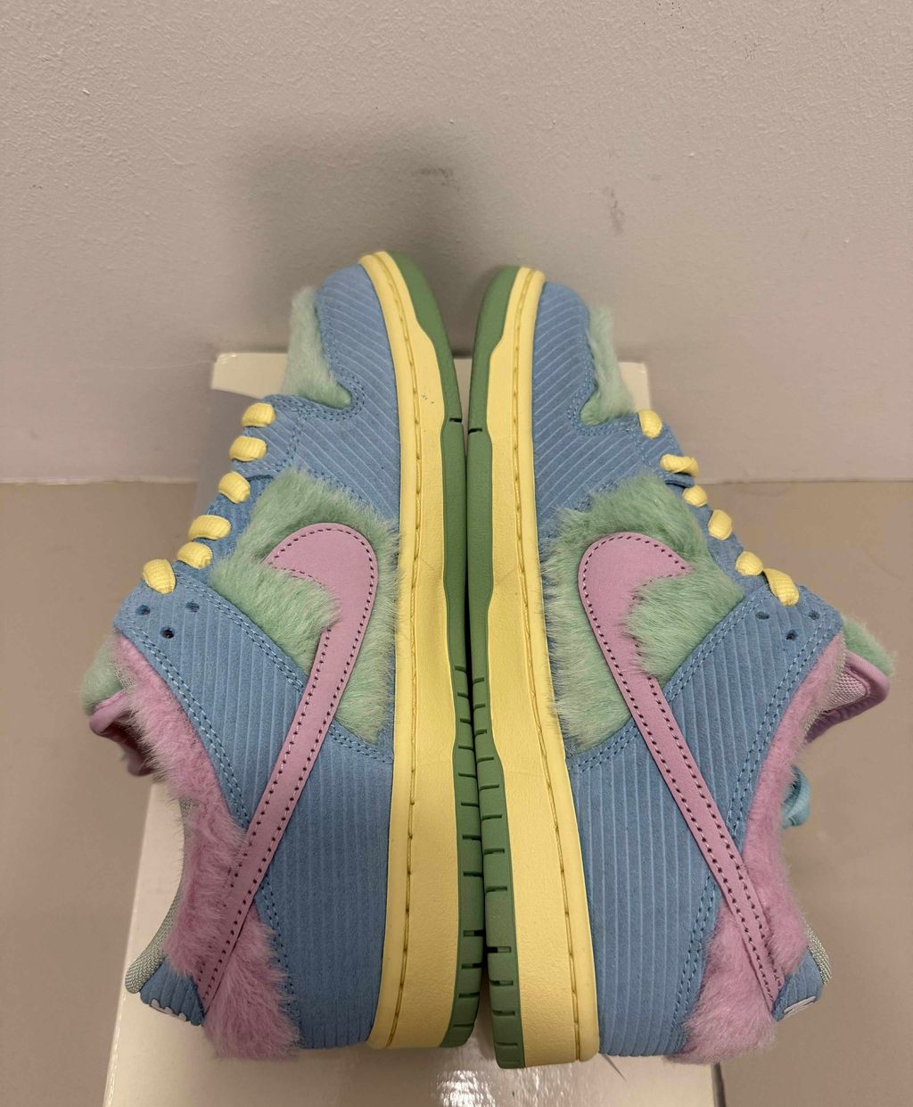 image_DEAAD73F-5349-4753-805B-220507897412_1767702881