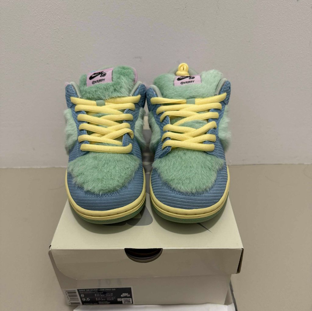 image_C07A8587-A591-4359-9484-2F75B26D2C26_1767702881