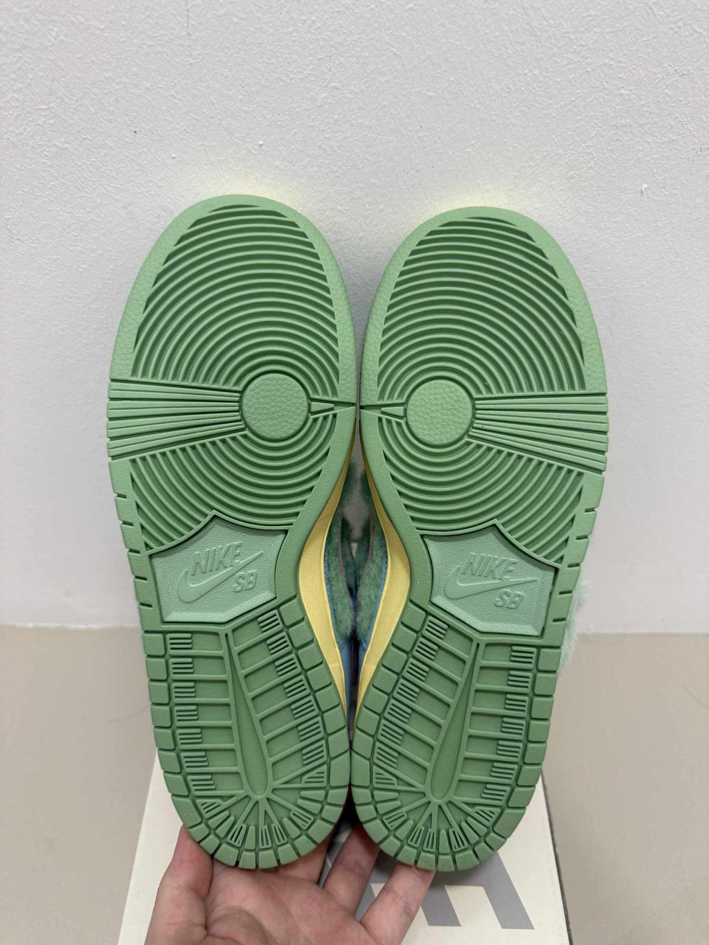 image_4C255322-C916-4472-8CF8-9A1F6823A302_1767702881