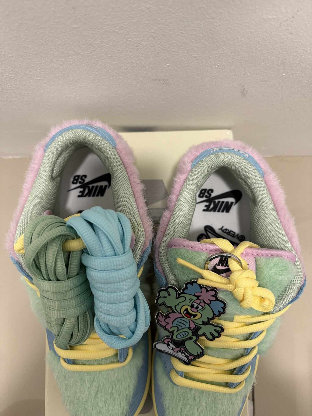 image_3BF4AAB1-6DFE-400C-92F7-D48485D49C0C_1767702881