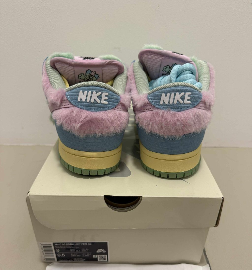 image_5C89057C-F4D9-4C76-8226-8EE533ADC526_1767702881