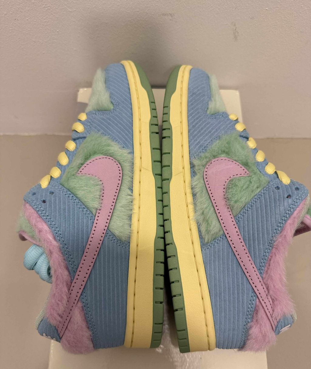 image_19623D12-6818-4BE4-BC9D-2DEAD3AA73BF_1767702881