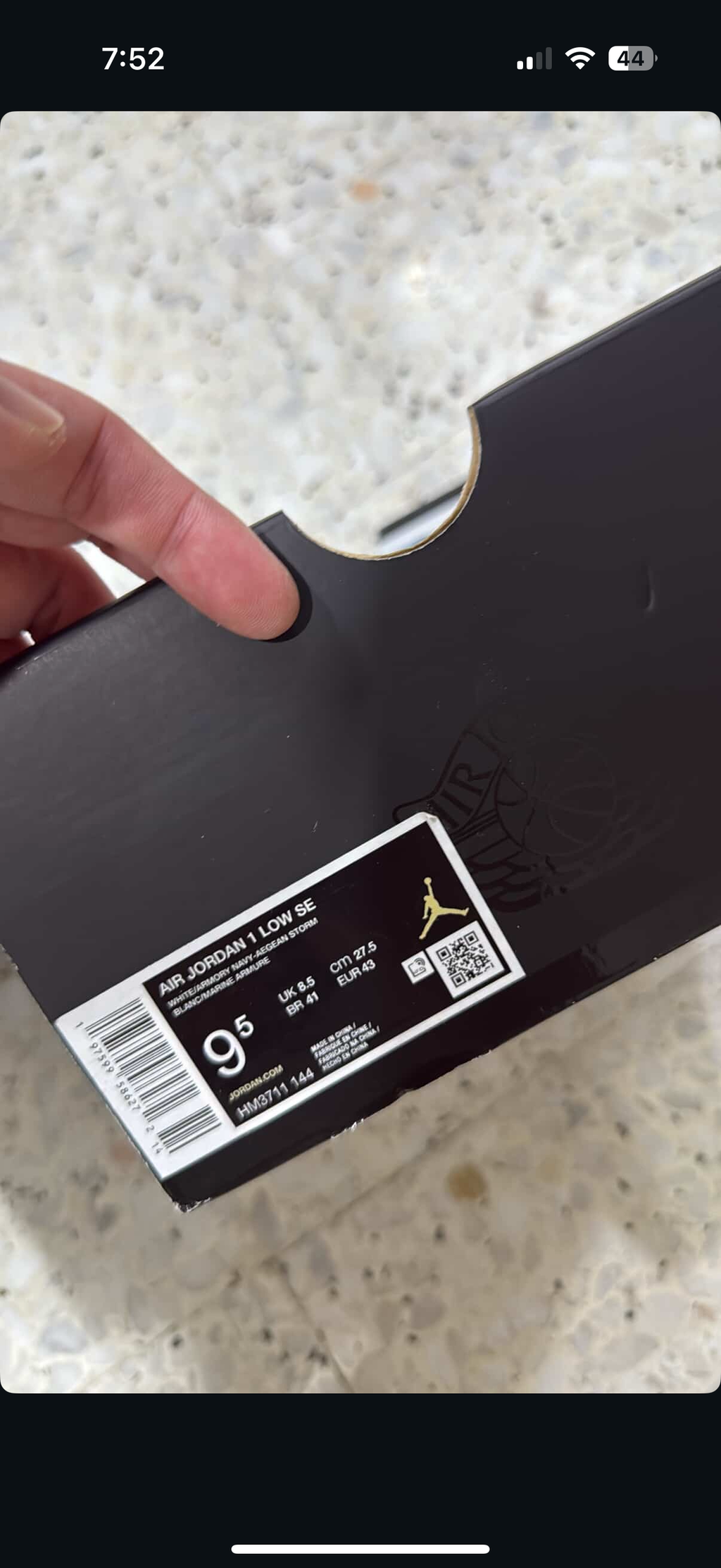 image_FAA9C3E8-B69B-4ECF-B46D-CCBFEABC4862_1767786778