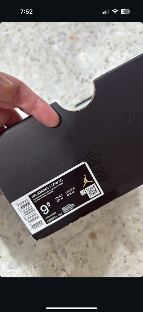 image_FAA9C3E8-B69B-4ECF-B46D-CCBFEABC4862_1767786778