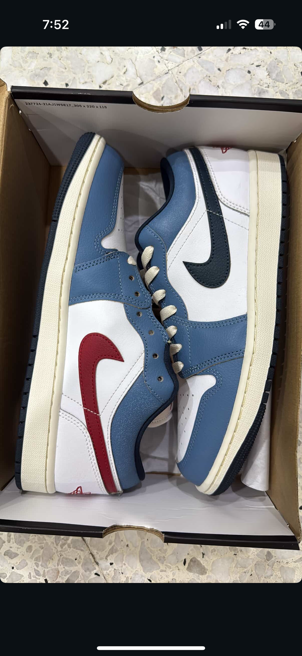 image_BEB1BB95-D788-4C0E-8B4D-857FE76EFEC0_1767786778