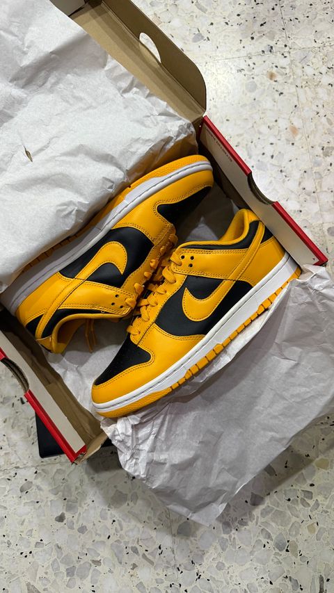 image_6EC5A38B-0D98-4BA6-8ACA-27C3E0A12638_1768114176