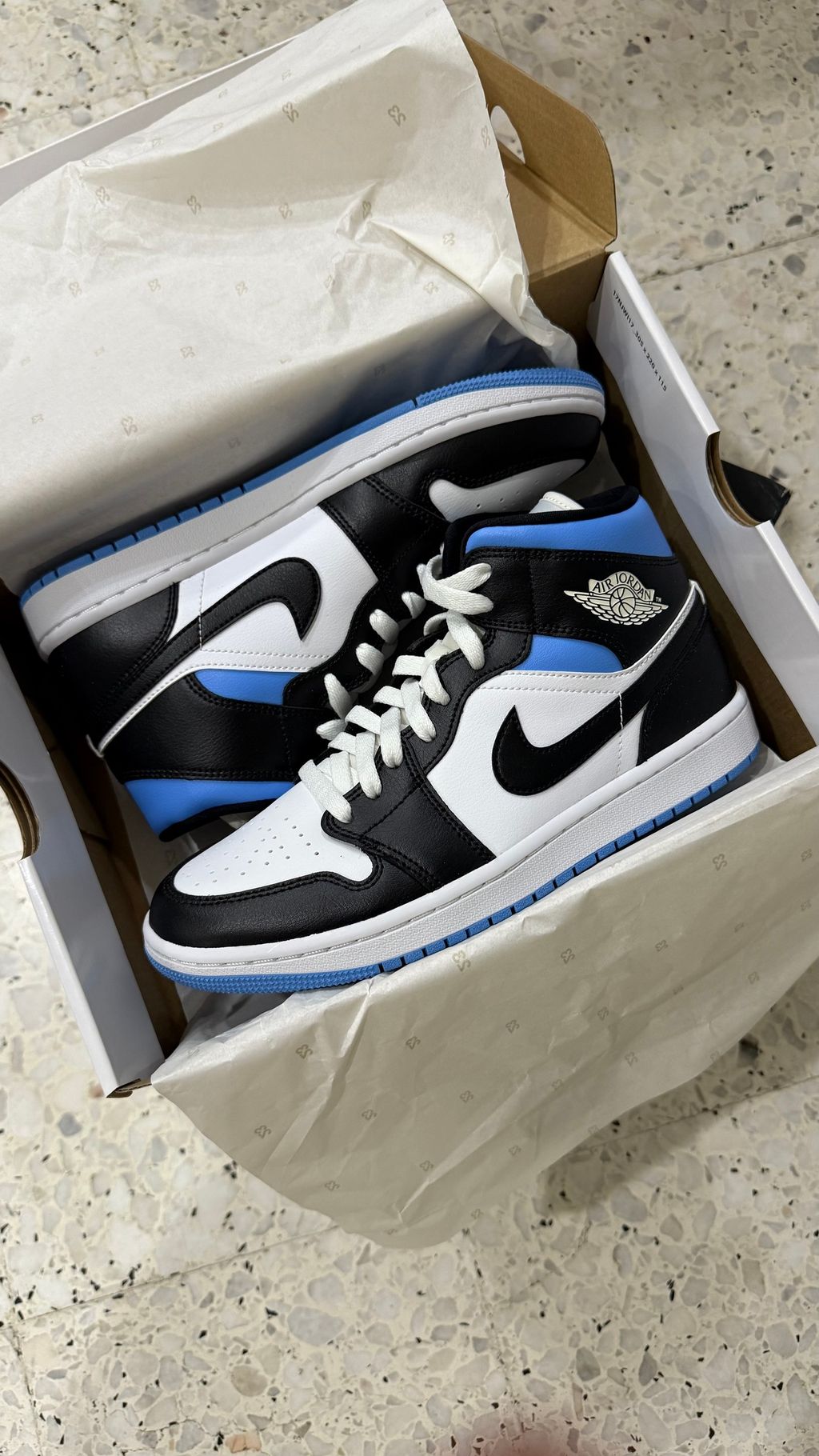 image_37541AFB-34D3-48E5-800A-237EACDDC8B4_1768114176