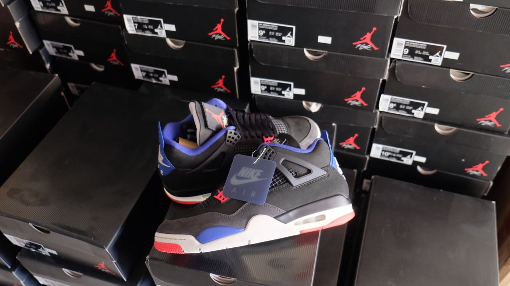 image_8FE3603D-F4DF-44AB-AD6E-79C65A2B9CFF_1770002212