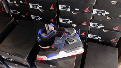 image_8FE3603D-F4DF-44AB-AD6E-79C65A2B9CFF_1770002212