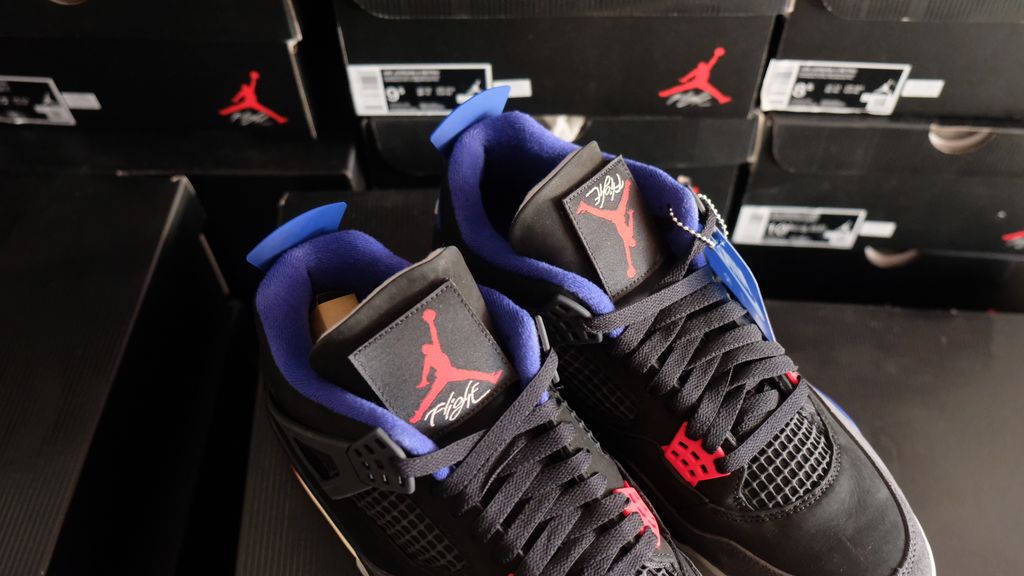 image_6AF07FA1-184B-418C-ADC9-1B345C08CD42_1770002212