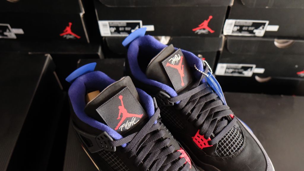 image_203DDFAE-D5DF-49F1-A2C6-85C3AA0A41DD_1770002212