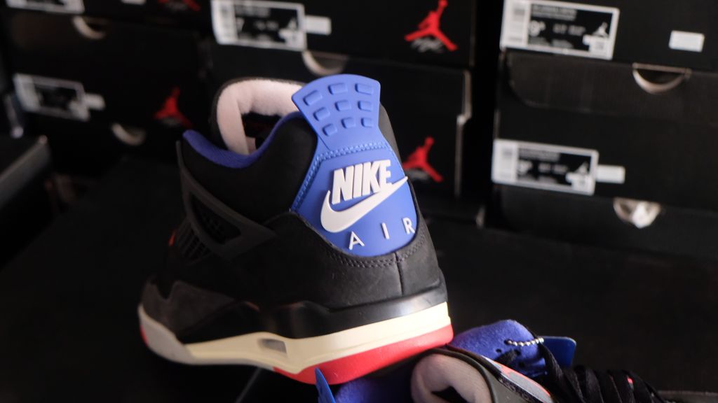 image_72B090B3-DC2C-466D-8F01-77FC4E72EC4B_1770002212