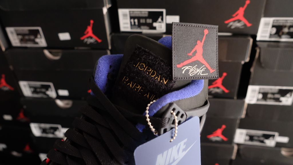 image_1D76DADA-B618-4229-A29E-6E07A9919775_1770002212