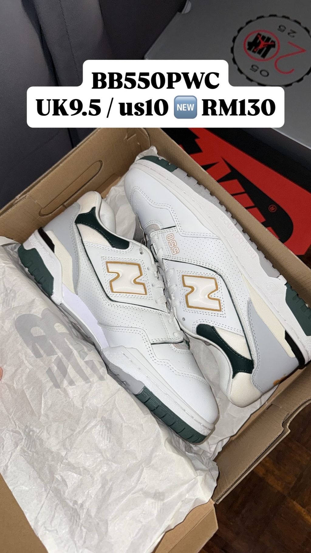 image_11E4F012-936A-4472-BBB9-D1C20217B325_1770246709