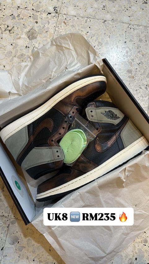 image_BD90C046-A1CF-463A-B1E4-0A836173A50C_1770280245