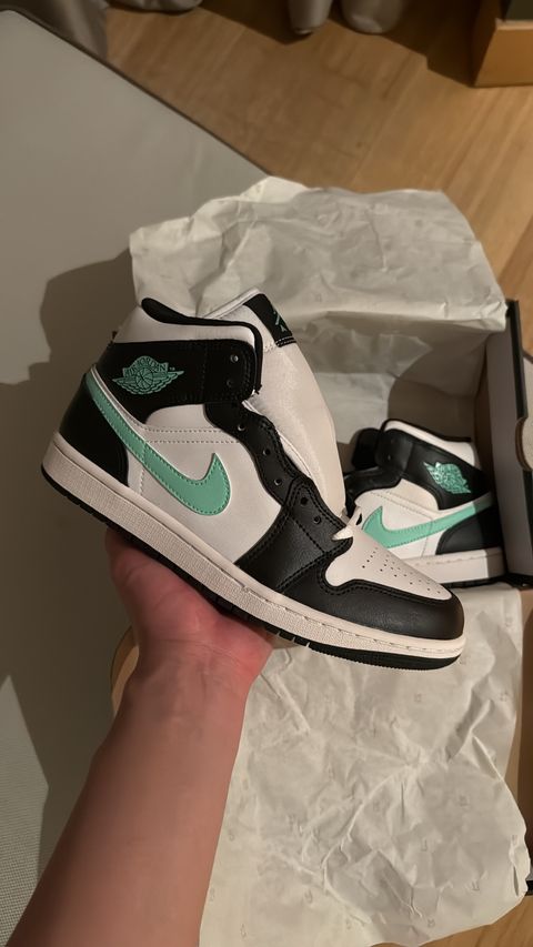 image_62CB6866-6F9C-4ABC-AD04-7229A1D82210_1770473641