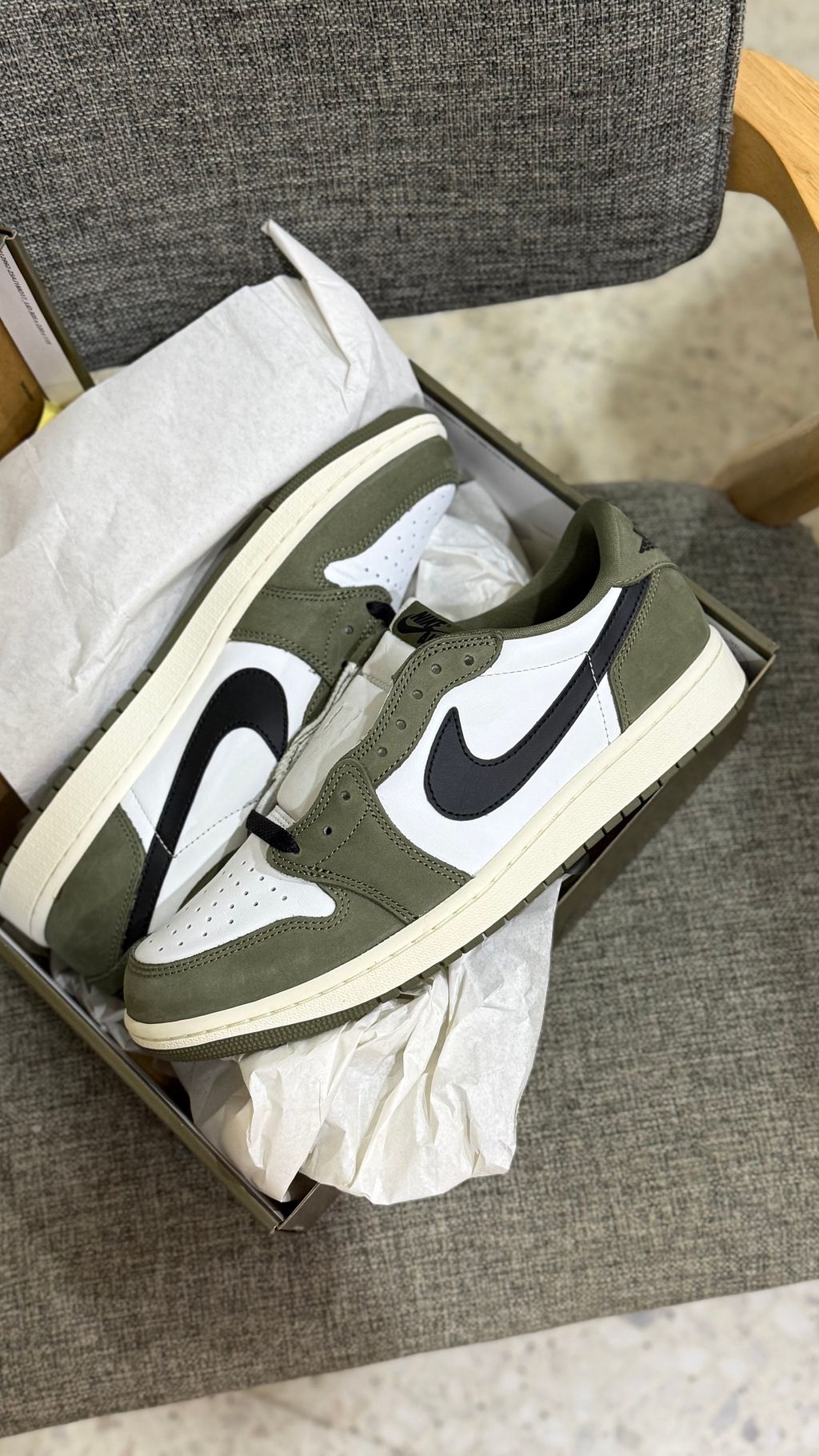 image_55B19BCD-E16E-4563-99D7-011225C05FE3_1770939932