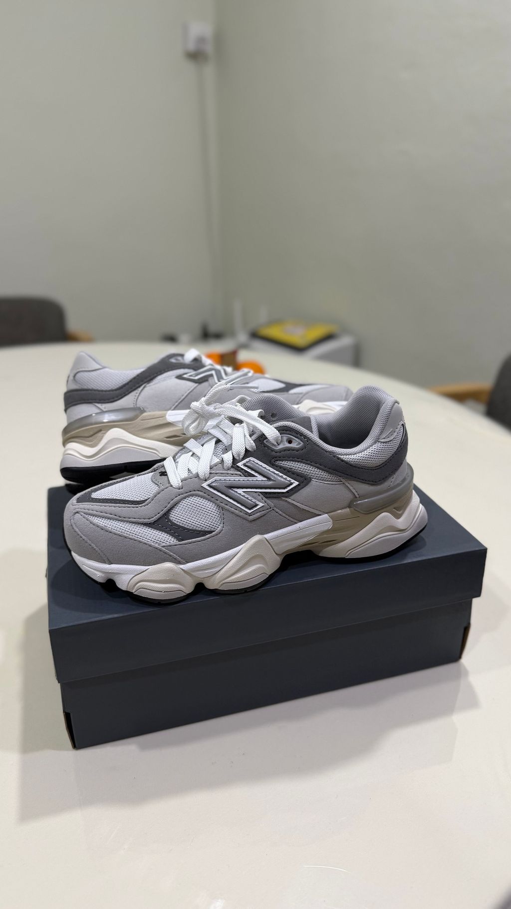 image_57199839-CCAB-4D38-97F9-FAEB243B88D1_1771679833