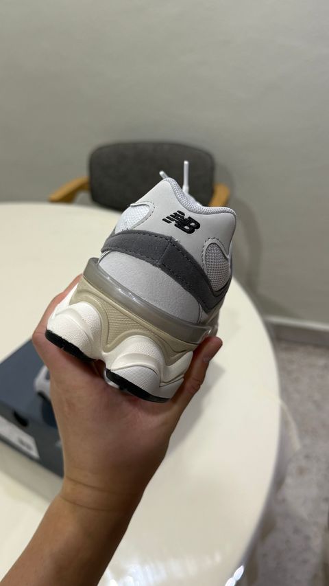 image_855BD731-05A8-4741-9F5E-1699313B4DC8_1771679833