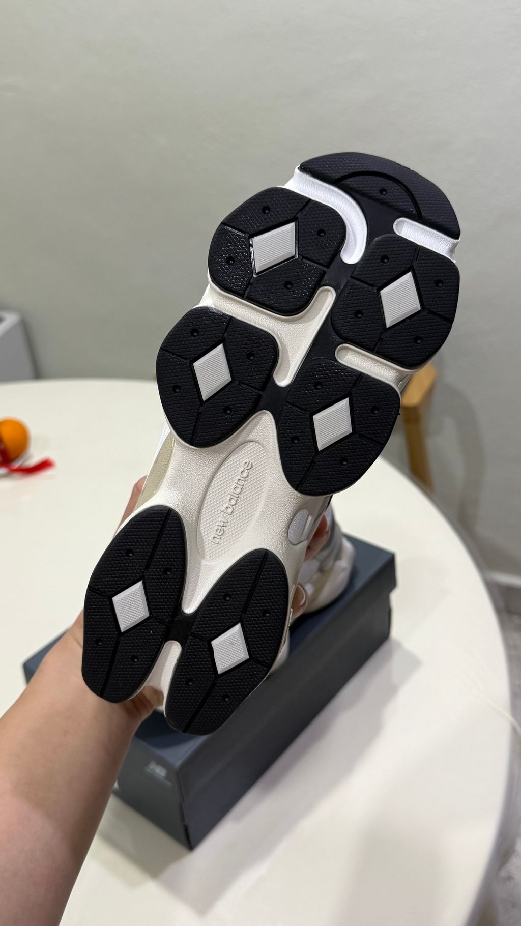 image_0C60F0BE-D311-4CEC-8255-B2BEBAD17B24_1771679835