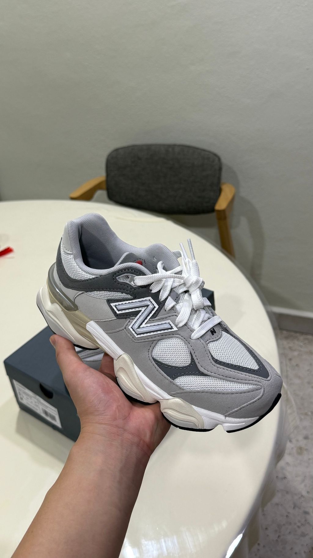 image_0ACA45EB-01E1-4BAB-A9C6-6F07CD7BA3DE_1771679837