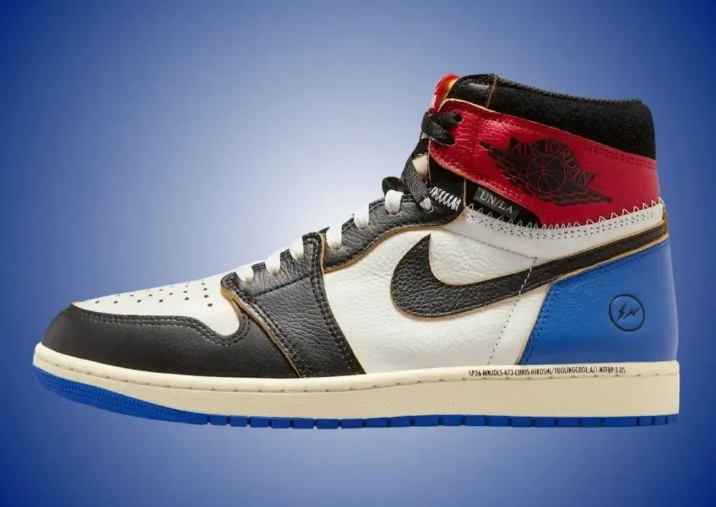 image_85681C6D-255E-4B62-9CD2-49DF1173D668_1771954859