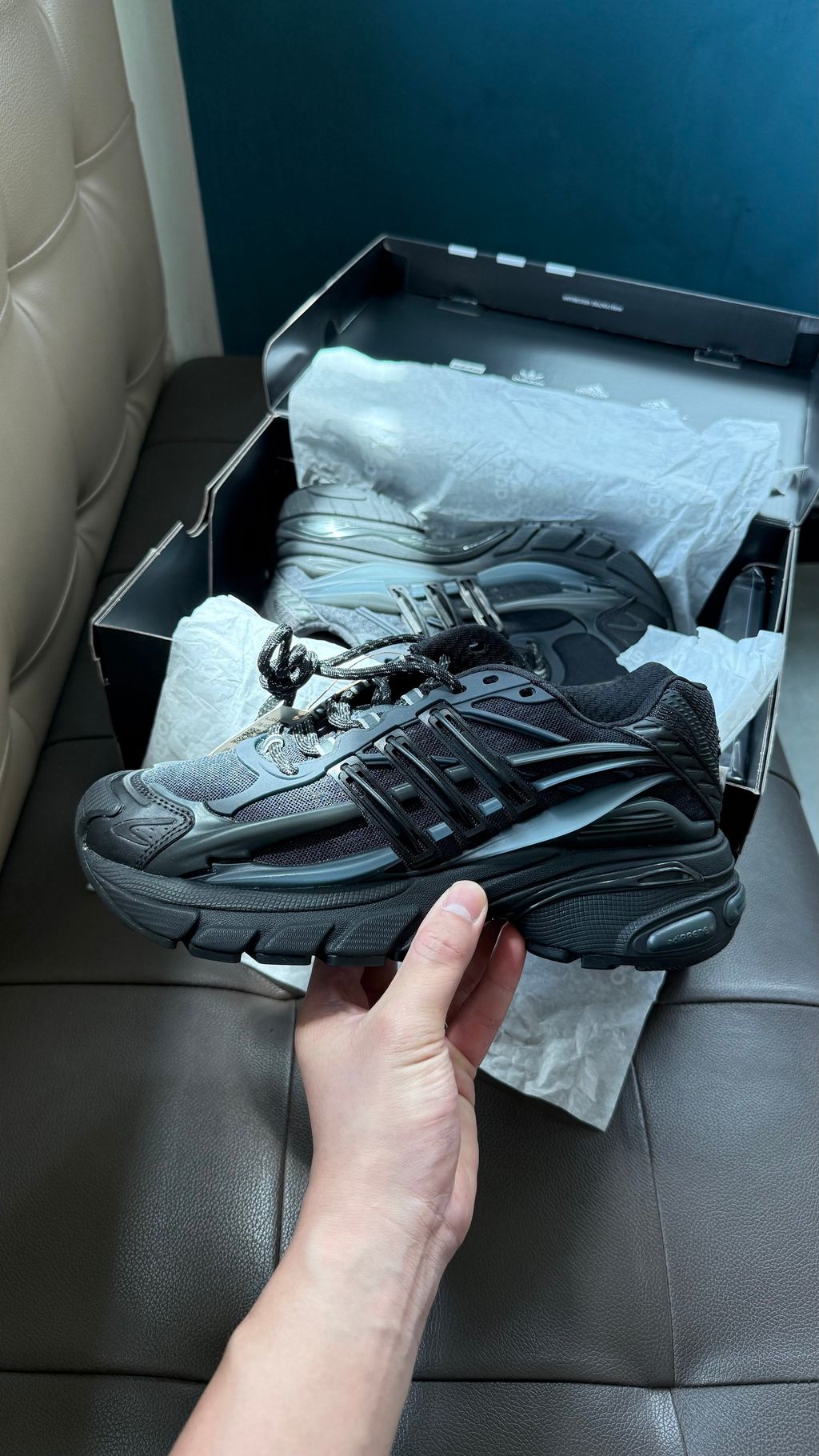 image_7EDBE992-D505-4B86-B213-6EE2D95E8D06_1772335835